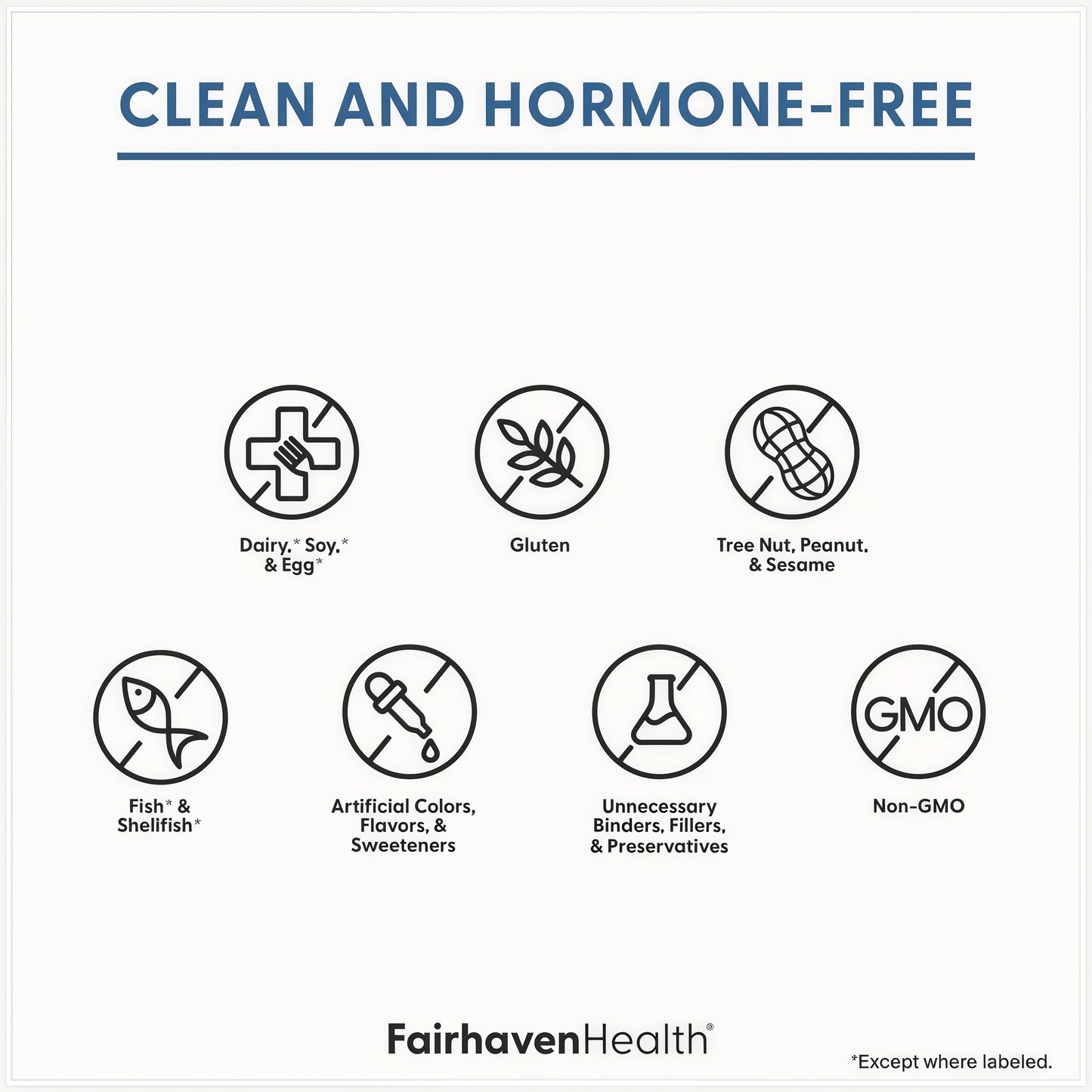 FertilAid® Multivitamin For Men